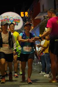 BIB: 573, 10039, 5111, 1967
                            <button type="button" onclick="openModal(21831866)" class="btn btn-primary btn-sm float-right btn-popup" data-toggle="modal" data-target=".modal-high-quality">
                        <i class="fas fa-shopping-cart"></i> Add to Cart
                    </button>
                                            <button type="button" onclick="isThisMe(21831866, true)" class="btn btn-success btn-sm float-right btn-popup btn-isme hidden" data-toggle="tooltip" data-placement="bottom" title="นี่คือรูปของคุณใช่ไหม คลิกที่นี่เพื่อเอาเข้าอัลบั้ม">
                        <i class="fas fa-plus"></i> Add to album
                    </button>
                    <button type="button" onclick="isThisMe(21831866, false)" class="btn btn-warning btn-sm float-right btn-popup btn-isnotme hidden">
                        <i class="fas fa-ban"></i> Remove from album
                    </button>